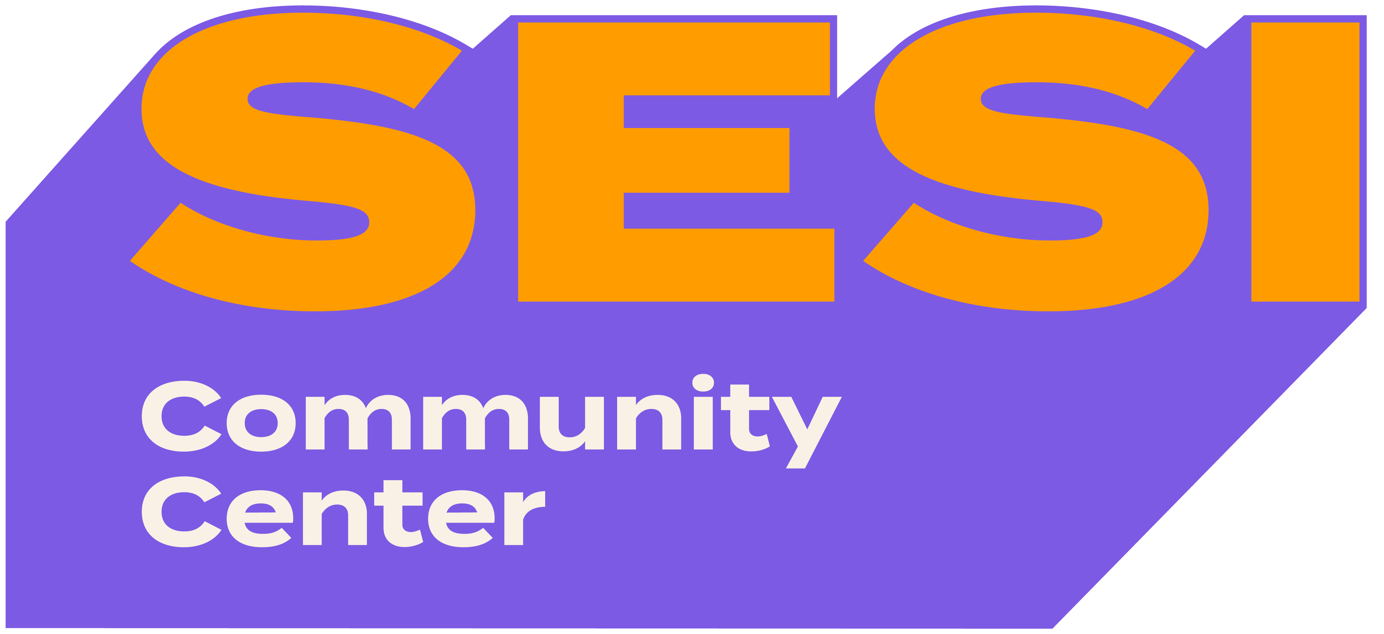 SESI Community Center
